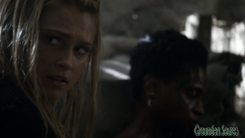 The 100 Season Three Episode Five Hakeldama-1452
