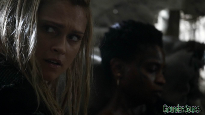 The 100 Season Three Episode Five Hakeldama-1453

