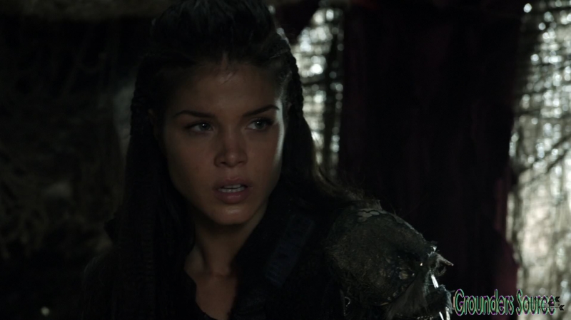 The 100 Season Three Episode Five Hakeldama-1450
