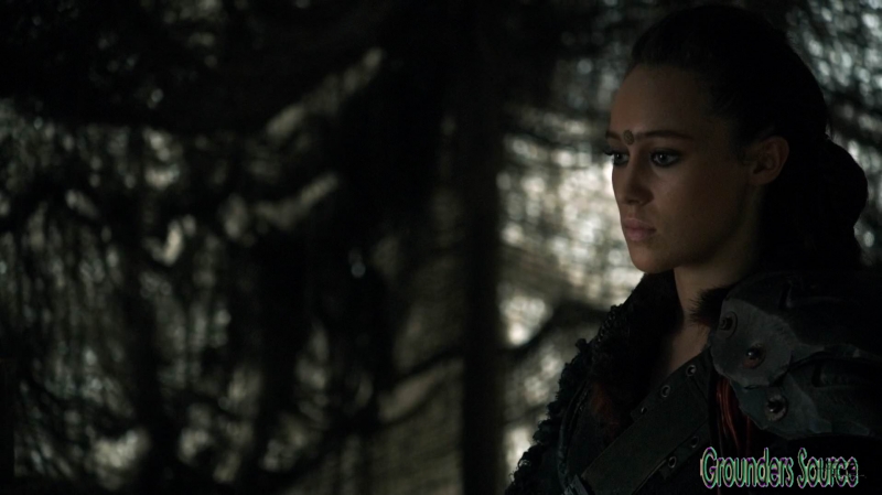 The 100 Season Three Episode Five Hakeldama-1441
