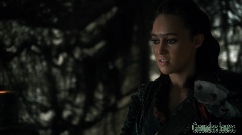 The 100 Season Three Episode Five Hakeldama-1440
