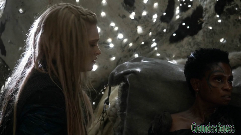 The 100 Season Three Episode Five Hakeldama-1430
