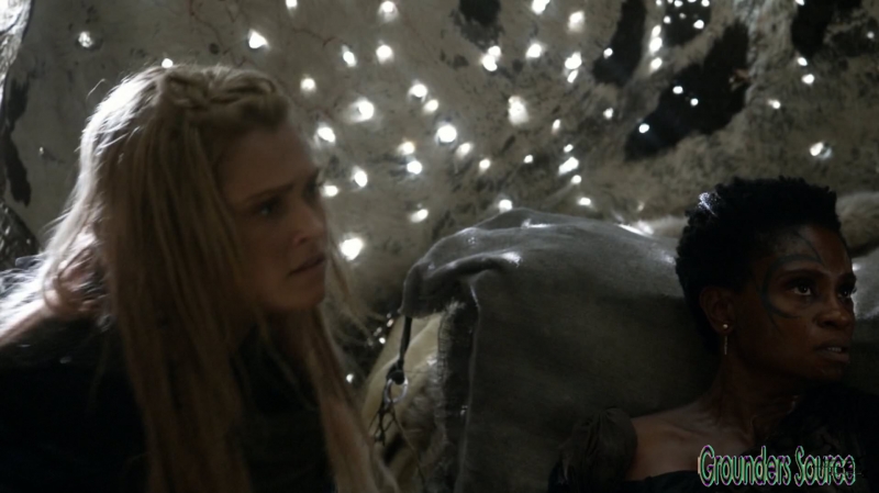 The 100 Season Three Episode Five Hakeldama-1429
