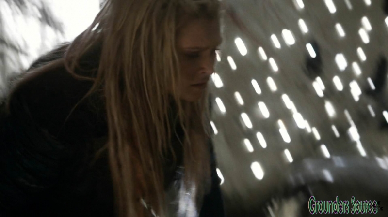 The 100 Season Three Episode Five Hakeldama-1428
