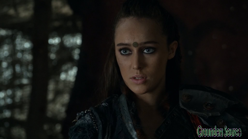 The 100 Season Three Episode Five Hakeldama-1424
