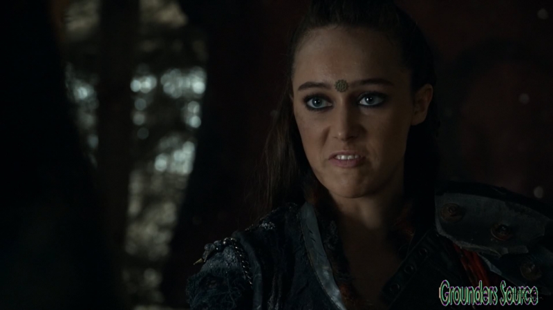 The 100 Season Three Episode Five Hakeldama-1423
