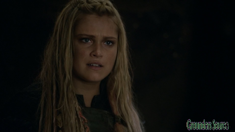 The 100 Season Three Episode Five Hakeldama-1421

