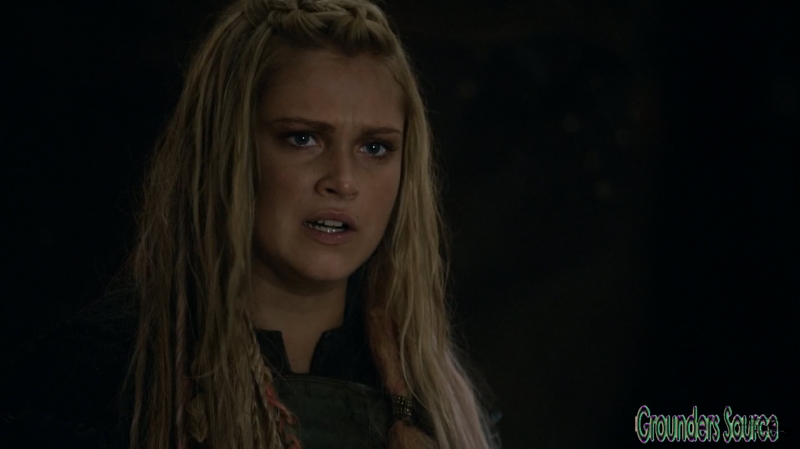 The 100 Season Three Episode Five Hakeldama-1420
