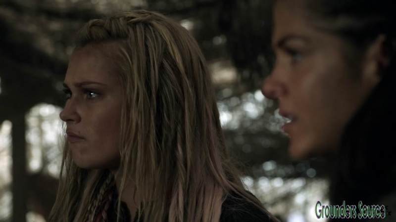The 100 Season Three Episode Five Hakeldama-1418
