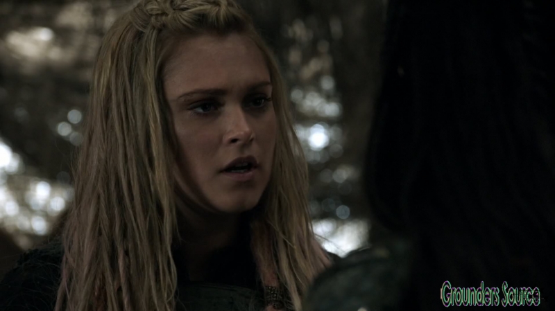 The 100 Season Three Episode Five Hakeldama-1411
