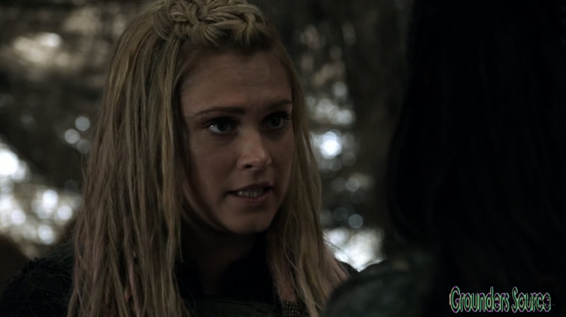 The 100 Season Three Episode Five Hakeldama-1410
