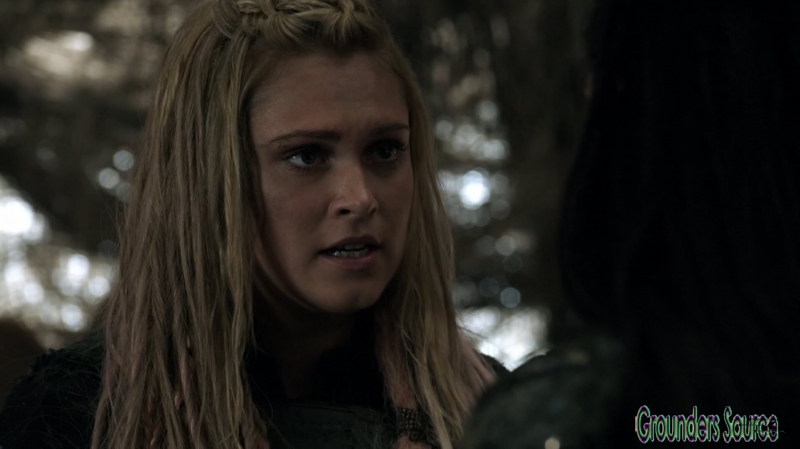 The 100 Season Three Episode Five Hakeldama-1409
