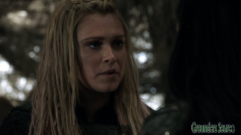 The 100 Season Three Episode Five Hakeldama-1408
