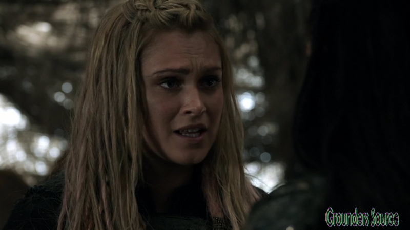 The 100 Season Three Episode Five Hakeldama-1406
