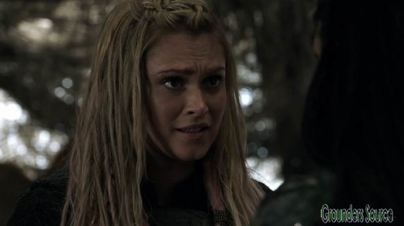 The 100 Season Three Episode Five Hakeldama-1407
