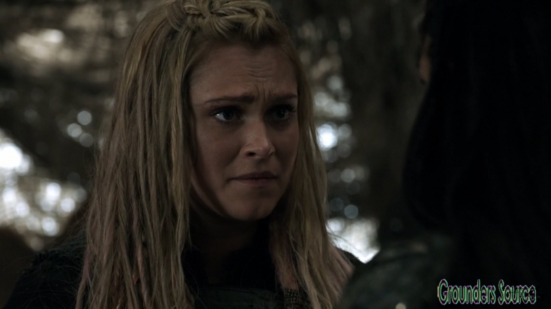 The 100 Season Three Episode Five Hakeldama-1405
