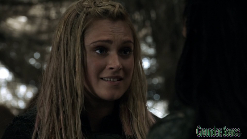 The 100 Season Three Episode Five Hakeldama-1404
