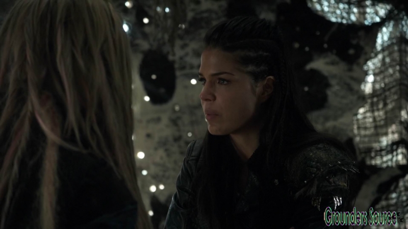 The 100 Season Three Episode Five Hakeldama-1402
