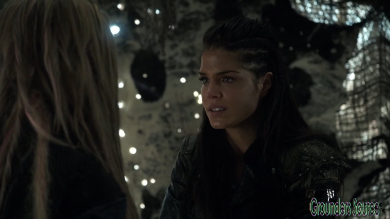 The 100 Season Three Episode Five Hakeldama-1400
