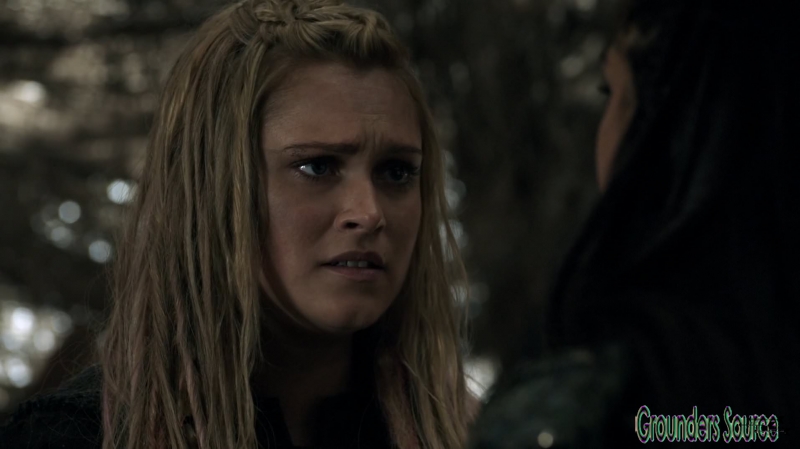 The 100 Season Three Episode Five Hakeldama-1401
