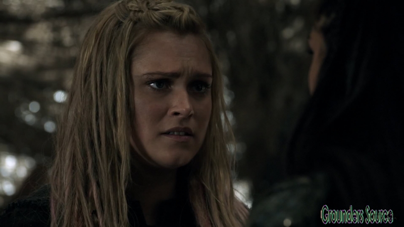 The 100 Season Three Episode Five Hakeldama-1399

