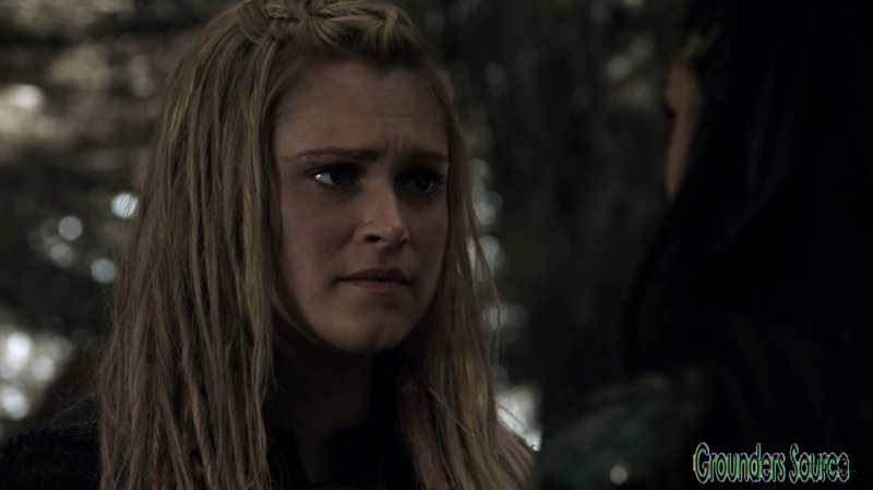 The 100 Season Three Episode Five Hakeldama-1398
