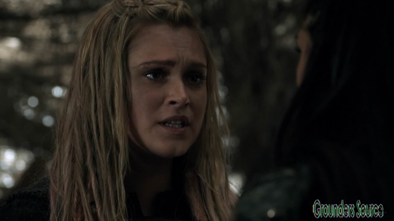 The 100 Season Three Episode Five Hakeldama-1397
