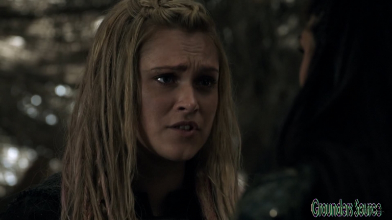 The 100 Season Three Episode Five Hakeldama-1396
