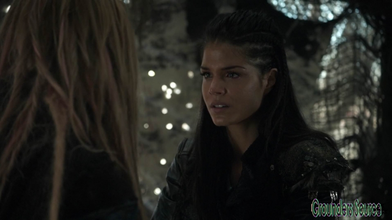 The 100 Season Three Episode Five Hakeldama-1394
