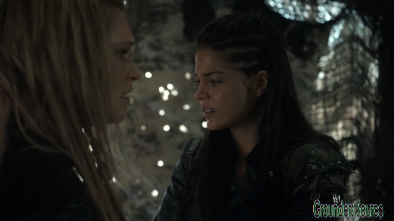 The 100 Season Three Episode Five Hakeldama-1393
