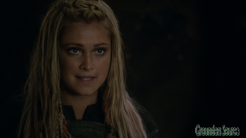 The 100 Season Three Episode Five Hakeldama-1382

