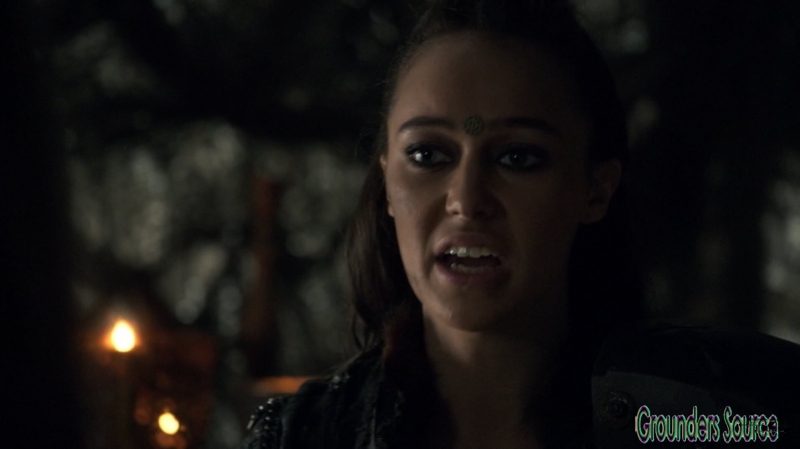 The 100 Season Three Episode Five Hakeldama-1380
