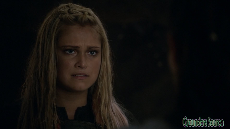The 100 Season Three Episode Five Hakeldama-1375
