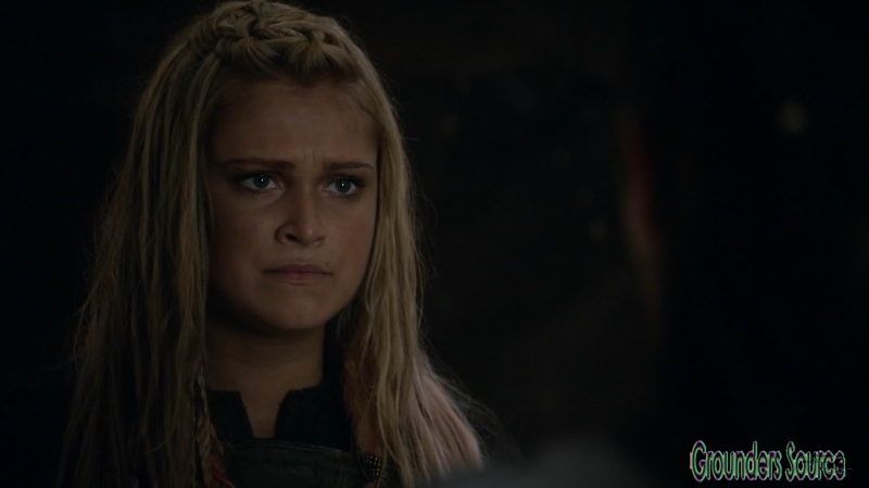 The 100 Season Three Episode Five Hakeldama-1374
