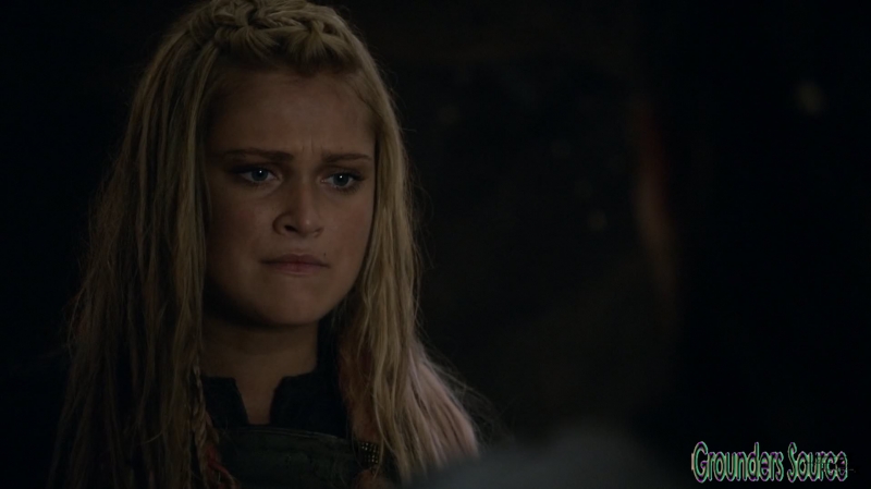 The 100 Season Three Episode Five Hakeldama-1373
