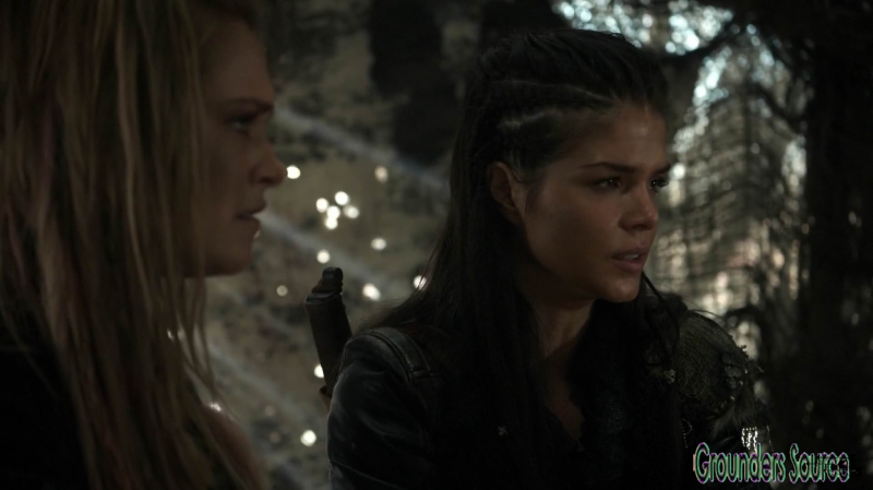 The 100 Season Three Episode Five Hakeldama-1369
