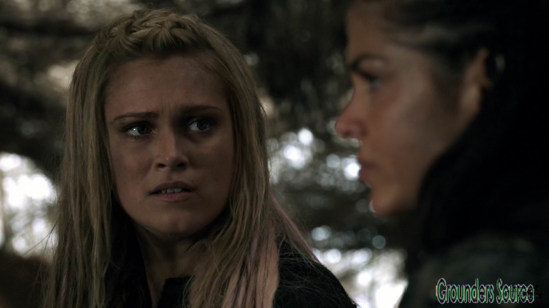 The 100 Season Three Episode Five Hakeldama-1368
