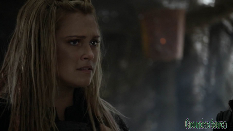 The 100 Season Three Episode Five Hakeldama-1361
