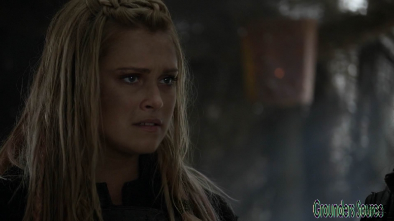 The 100 Season Three Episode Five Hakeldama-1360
