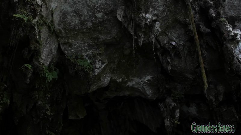 The 100 Season Three Episode Five Hakeldama-1359
