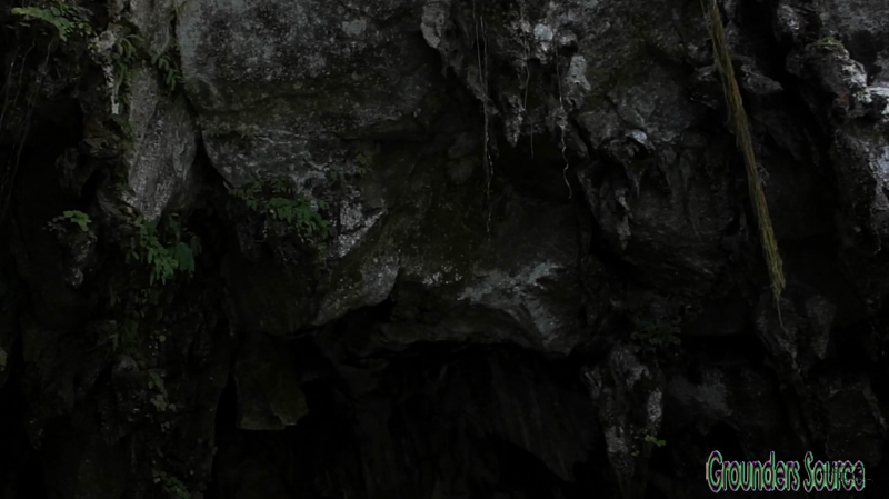 The 100 Season Three Episode Five Hakeldama-1358
