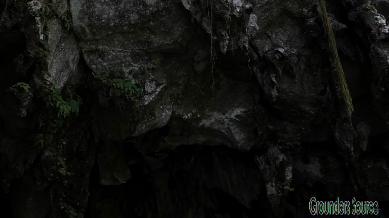 The 100 Season Three Episode Five Hakeldama-1357
