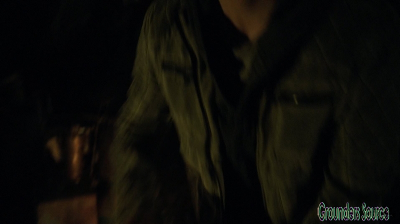 The 100 Season Three Episode Five Hakeldama-1355
