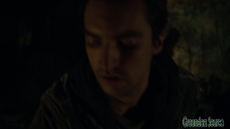 The 100 Season Three Episode Five Hakeldama-1354
