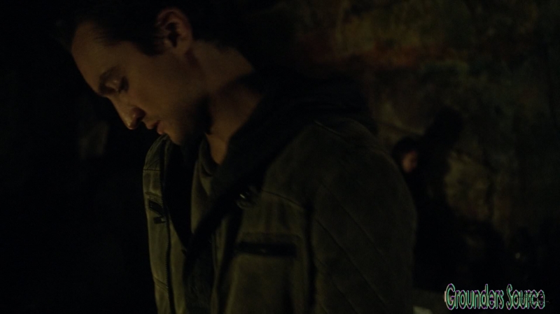 The 100 Season Three Episode Five Hakeldama-1353
