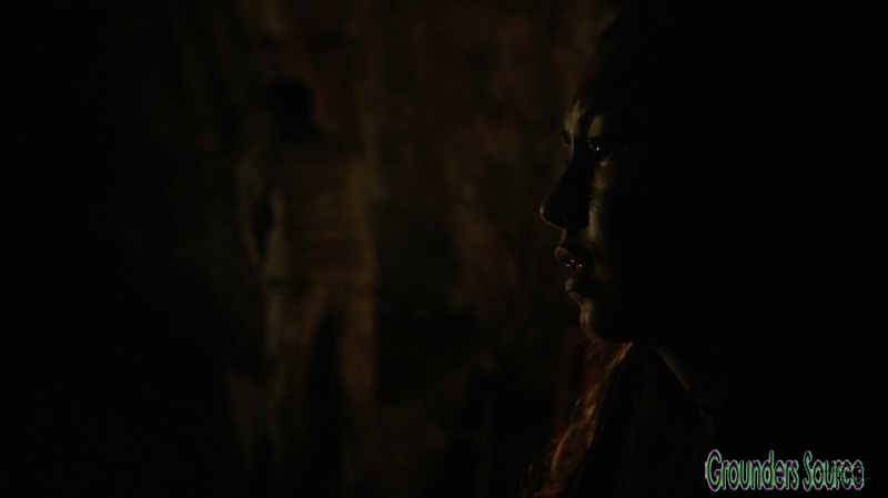 The 100 Season Three Episode Five Hakeldama-1346
