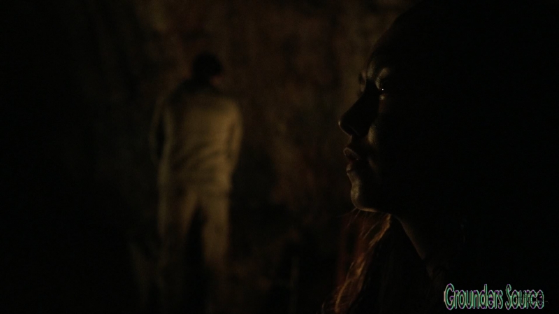 The 100 Season Three Episode Five Hakeldama-1342
