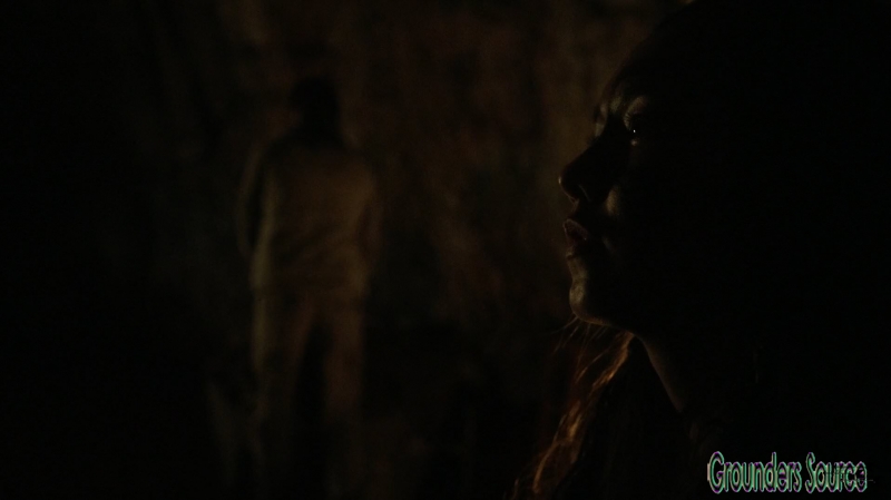 The 100 Season Three Episode Five Hakeldama-1341
