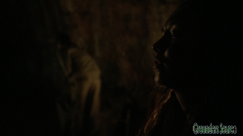 The 100 Season Three Episode Five Hakeldama-1340
