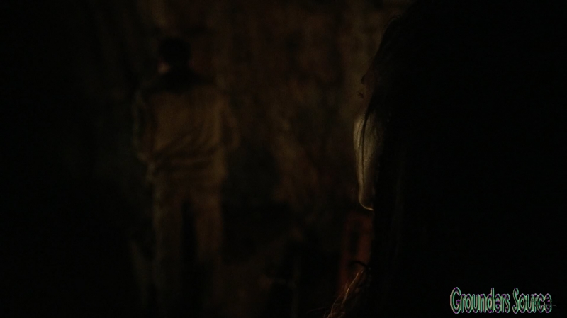 The 100 Season Three Episode Five Hakeldama-1339
